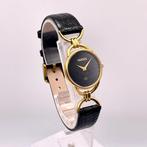 Gucci - Vintage - Sans prix de réserve - 6000L - Femme -, Handtassen en Accessoires, Horloges | Heren, Nieuw