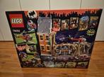 Lego Set - 76052 - DC Super Heroes - Batman Classic TV, Kinderen en Baby's, Nieuw