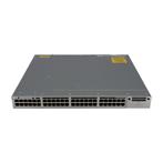 Cisco WS-C3850-48T-L, Ophalen of Verzenden, Nieuw