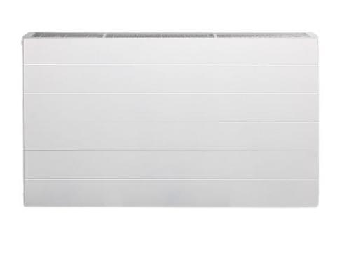 60x220 cm Type 22 - 4816 Watt - Oppio Paneelradiator Compact, Doe-het-zelf en Bouw, Verwarming en Radiatoren, Ophalen of Verzenden