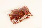 Spaanse Pepers 200-250 gram, Huis en Inrichting, Nieuw