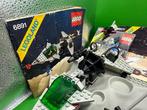 Lego Set - Space, Classic Space - LEGO Vintage Classic Space, Nieuw
