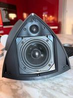 Bang & Olufsen - Beolab 4 Luidsprekerset, Nieuw