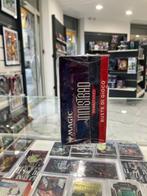 Wizards of The Coast - 1 Sealed box - Magic: The Gathering