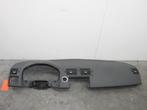 Dashboard Volvo S40 O122761, Auto-onderdelen, Interieur en Bekleding, Nieuw