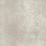 Eaton Sand MAT 60x60 MAT Vloertegel en Wandtegel / Woonkamer, Bricolage & Construction, Ophalen of Verzenden