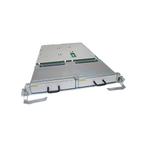 Cisco L-A9K-MOD80-AIP-TR, Ophalen of Verzenden, Nieuw