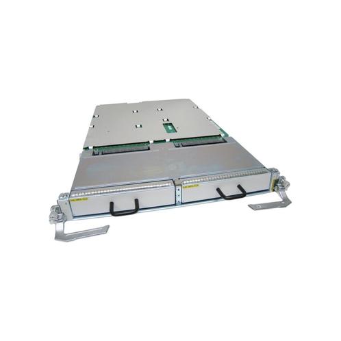 Cisco L-A9K-MOD80-AIP-TR, Computers en Software, Netwerkkaarten, Ophalen of Verzenden