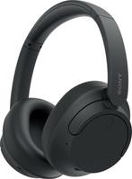 Sony WH-CH720N – Draadloze over-ear koptelefoon met Noise., Audio, Tv en Foto, Hoofdtelefoons, Verzenden, Nieuw
