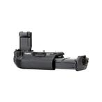 Canon BG-E3 Battery Grip met garantie, Ophalen of Verzenden