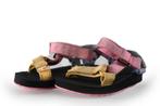 Teva Sandalen in maat 26 Overig | 10% extra korting, Kinderen en Baby's, Verzenden, Jongen of Meisje, Schoenen, Nieuw