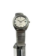 Omega - Seamaster Cosmic - 136.017 - Homme - 1960-1969, Nieuw