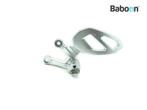 Schetsplaat Links Voor BMW S 1000 XR 2015 -2019  (S1000XR, Verzenden, Gebruikt