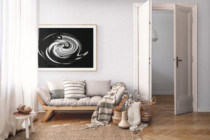 Bruno Paolo Benedetti - Vortice, Antiek en Kunst, Kunst | Designobjecten