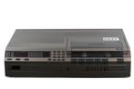 Philips VR2334/00F  | Video2000 (VCC) Videorecorder, Nieuw, Verzenden