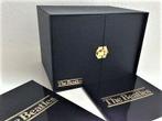Beatles - The Beatles CD Box (30 Anniversary Limited, Cd's en Dvd's, Nieuw in verpakking