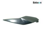 Kontpaneel Links BMW K 1300 R (K1300R) (7686609), Motoren, Verzenden, Gebruikt