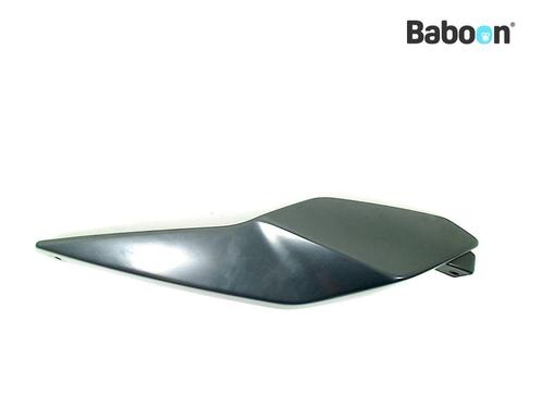 Kontpaneel Links BMW K 1300 R (K1300R) (7686609), Motoren, Onderdelen | BMW, Gebruikt, Verzenden