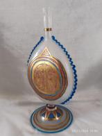 altro - Fles - Glas, Antiek en Kunst, Antiek | Glaswerk en Kristal