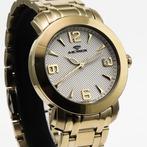Murex - Swiss Watch - MUM581-GG-1 - Sans Prix de Réserve -, Nieuw