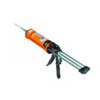 Spit epomix 2.5 Injecteerpistool Handmatig 345 ml – Chemisch, Verzenden