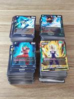 Dragon Ball Fusion World - 600 Card - FB01 Awakened Pulse -, Nieuw
