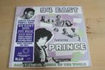 94 East Featuring Prince - Dance To The Music Of The World, Nieuw in verpakking