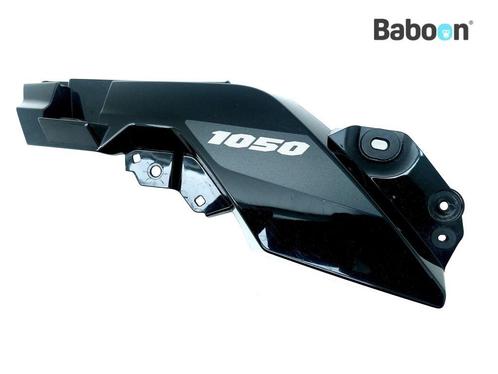 Kontpaneel Rechts Suzuki DL 1050 A 2020-2022 (DL1050), Motoren, Onderdelen | Suzuki, Gebruikt, Verzenden
