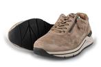 Gabor Sneakers in maat 41 Bruin | 10% extra korting, Kleding | Dames, Schoenen, Sneakers, Gedragen, Gabor, Bruin
