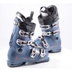 39 40 41 43 44 skischoenen TECNICA MACH SPORT 110 MV RT 2023, Verzenden, Nieuw