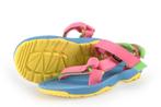 Teva Sandalen in maat 27 Overig | 5% extra korting, Kinderen en Baby's, Kinderkleding | Schoenen en Sokken, Verzenden, Jongen of Meisje