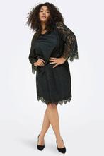 ONLY jurk CARADIA48Maat 46/48 (XL) of groter, Kleding | Dames, Verzenden, Nieuw, Maat 46/48 (XL) of groter, Overige kleuren