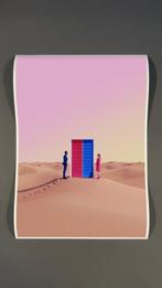 Téber - I Found Myself · No Reserve