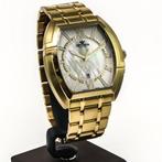 Optima - Swiss Made - OSM239-GG-7 - Zonder Minimumprijs -, Nieuw