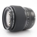 Fujifilm GF 80mm F/1.7 R WR | Tweedehands, Audio, Tv en Foto, Foto | Lenzen en Objectieven, Verzenden, Zo goed als nieuw