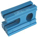 SATRA Blokkeergereedschap nokkenas Opel EcoTec 1.4 / 1.6 / 1, Ophalen of Verzenden, Nieuw