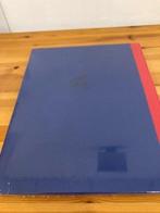 Blake en Mortimer 27 - De schreeuw van de Moloch - Blake &, Boeken, Nieuw