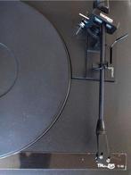 Thorens - TD-180 Platenspeler, Nieuw