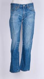 Straight Levis 504 Size W32L31, Vêtements | Hommes, Ophalen of Verzenden