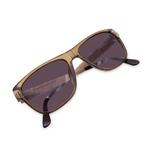 Christian Dior - Lunettes de soleil, Handtassen en Accessoires, Nieuw