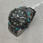 Casio - Pro-Trek - Zonder Minimumprijs - PRW-6100Y - Heren -, Nieuw
