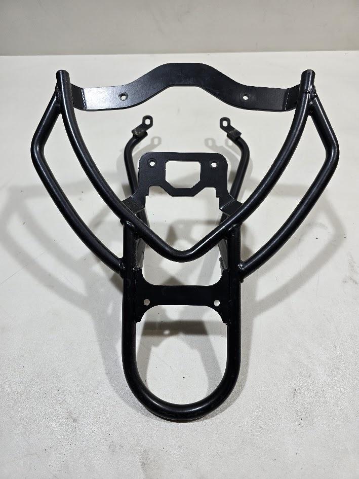 Achterdrager Aprilia SR 50, Fietsen en Brommers, Brommeronderdelen | Scooters, Overige typen, Overige merken, Ophalen of Verzenden