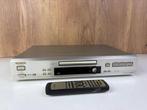 Onkyo - DV-SP501 Cd-speler, Nieuw