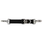 Alliance nylon - kerbl, Dieren en Toebehoren