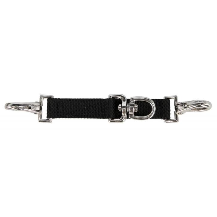 Alliance nylon - kerbl, Dieren en Toebehoren, Paarden en Pony's | Overige Paardenspullen