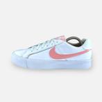 Nike Nike Court Royale Ac Wmns - Maat 39, Kleding | Dames, Schoenen, Verzenden, Nieuw, Sneakers