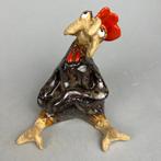 Anna Em - sculptuur, No reserve - Im sorry.. - 12 cm -