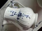 Villeroy & Boch - Mok - Porselein, Antiek en Kunst