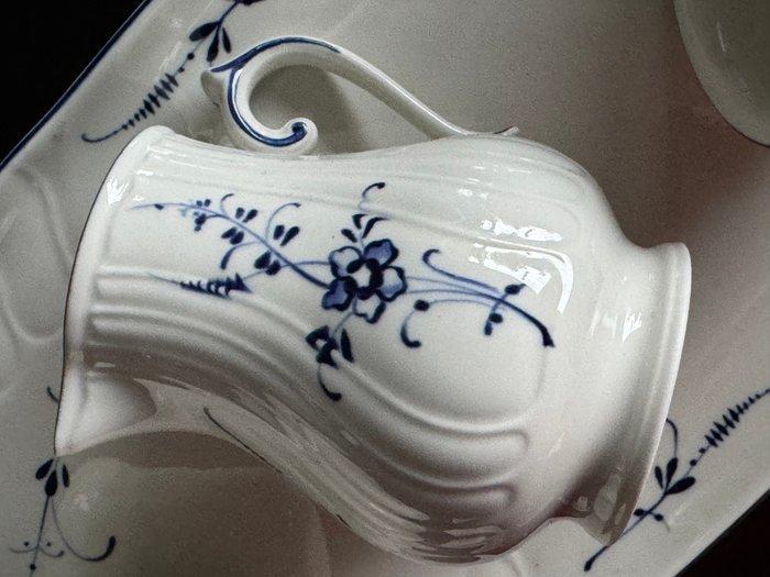 Villeroy & Boch - Mok - Porselein, Antiek en Kunst, Antiek | Meubels | Tafels