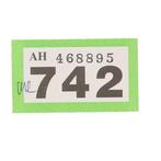 King & Country - Age of Napoleon - Russians - Figure - NA138